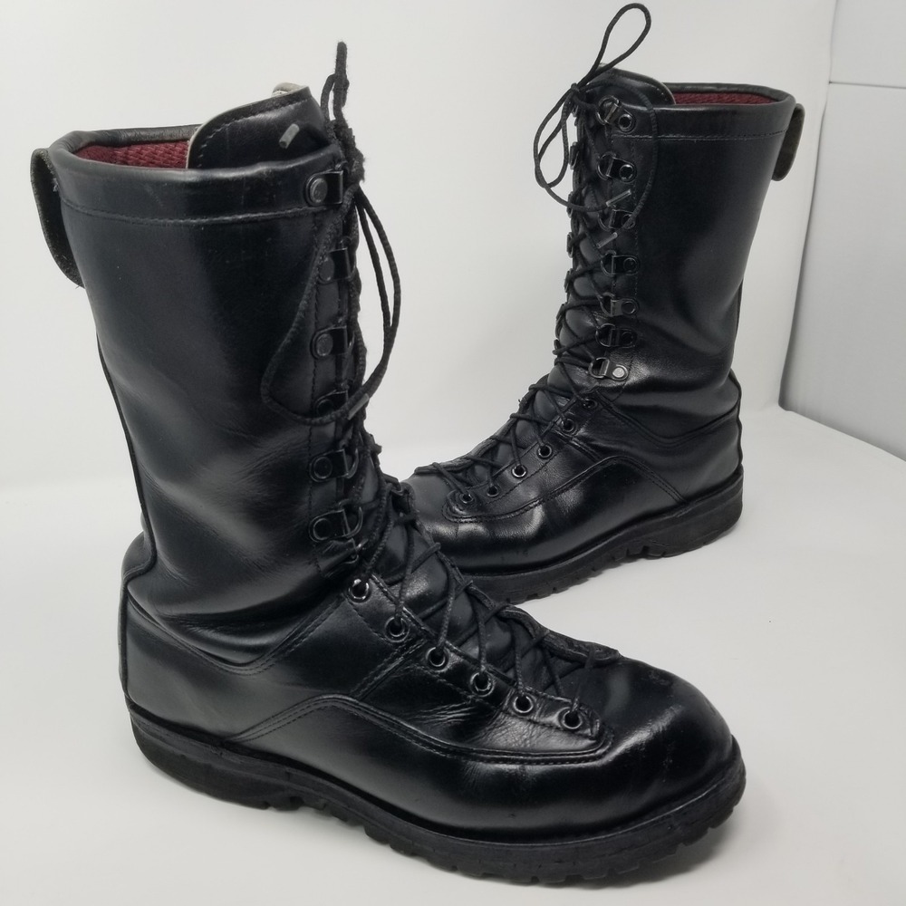 Danner Fort Lewis 10'' 200g Men's Gore-Tex Boot, 6911 20J991, Size 7 D